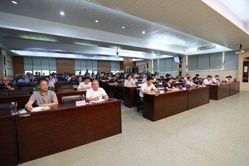e04688abd9cf557816f9150db53ba076.jpg
