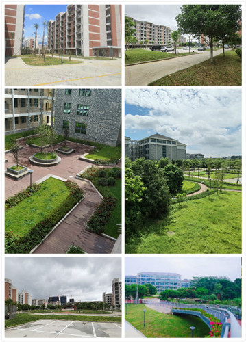 9a27d3ad1cb7bdab27de629b7ad931d8.jpg