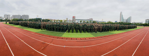 07279d524d50f661020be0a970c7ce7d.jpg