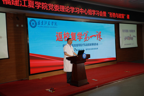 afbd22cb4985a2fb2765c5d31fc37904.jpg