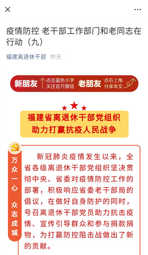 ae36fb40cf0d77a1aecd913aea1eebc1.jpg
