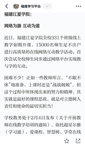 df0a0a1fa5119525ad1d823c400b06b9.jpg