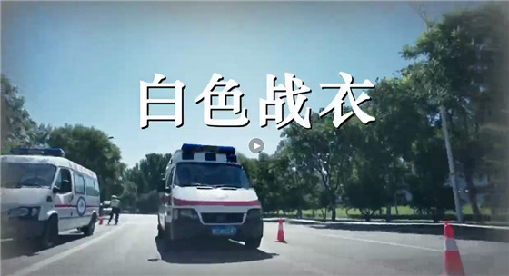 eb9f4074e503f5be4cce4b39ad9938c3.jpg