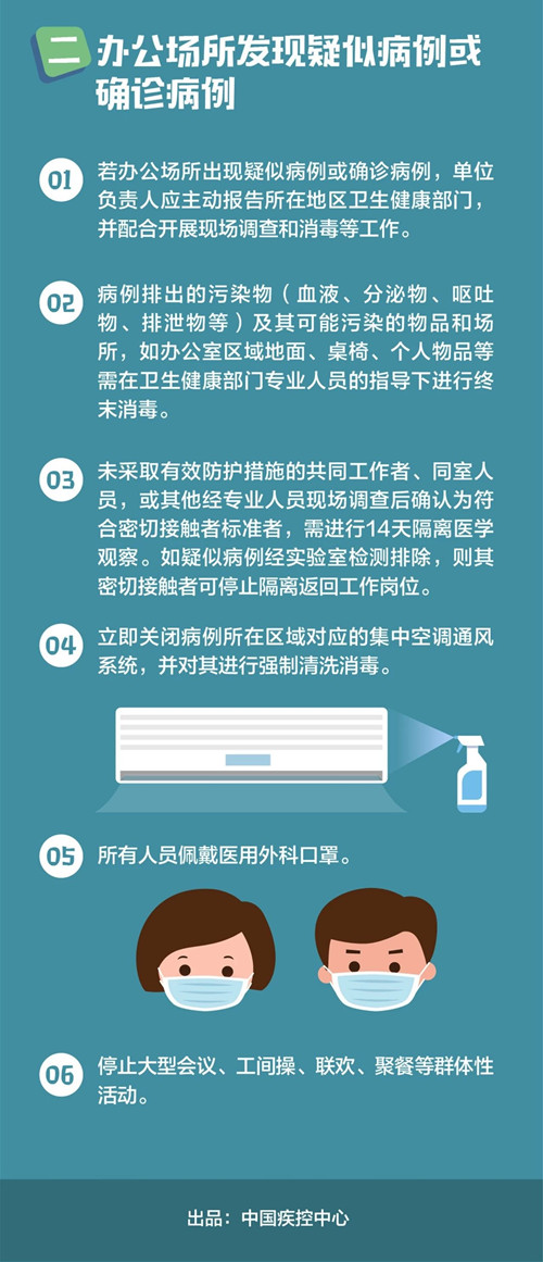 fe84c39d901cdf113b53b2879b505186.jpg