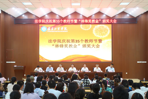 d323c4d5ff9456cea8d61f6b3fb1b4ab.jpg