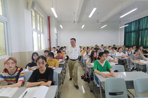 b2fcfc3ca4dd9de6c67050b52bef1db3.jpg