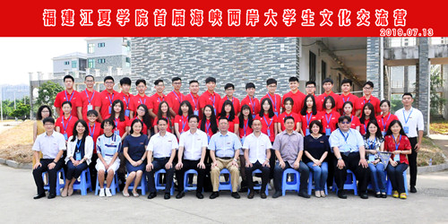927ef246522f6b04eb1fd1ee45cb110c.jpg