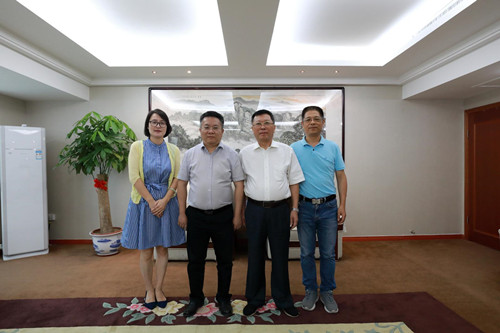 ed8152eaa2221397dda1d1cff562a3fb.jpg