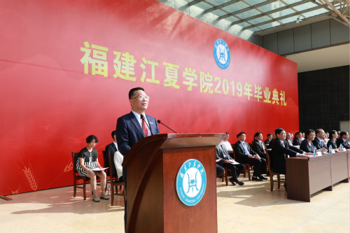 cca05ad164fdd500a10a7411fbe8799a.jpg