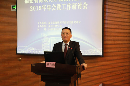a87384af74f28aad876d958e214e13d6.jpg