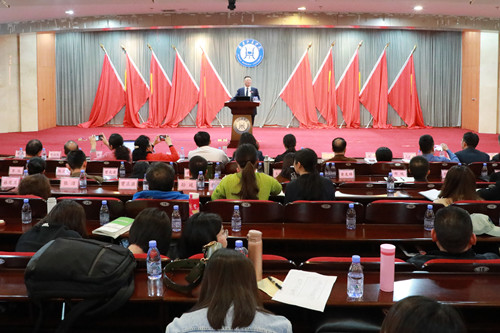 cfd9b4459711e9baab28286efeeaeed4.jpg