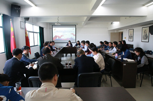 0fac1adc139f1fe85dc37fcaf33a0ec0.jpg