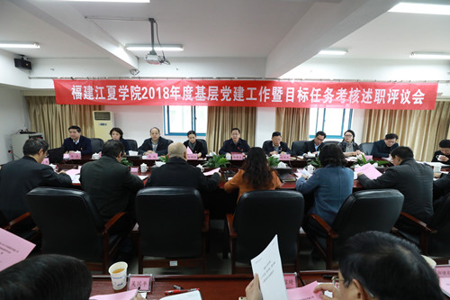73feb37adc2c24404fc0e05a2dcd794b.jpg