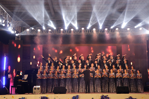 5cfe0798ac1a2a17afa6ed76a25ba8b0.jpg