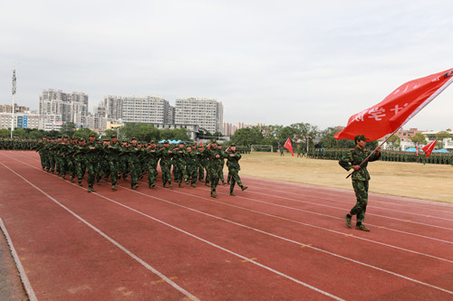 db9b12bf96597e2958fd05449ab9aaf7.jpg