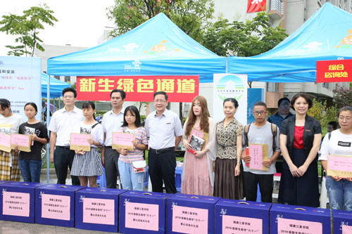 d6ce6a46319e48df288d4691252e29db.jpg