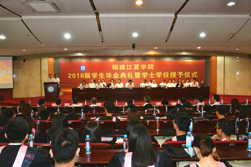 5e8688cd7bc79ff6fa66e7e78a029e65.jpg