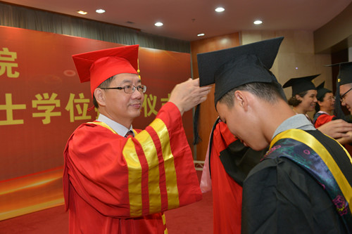 29ddc04c2e7bd555cb55f2af411dc36a.jpg