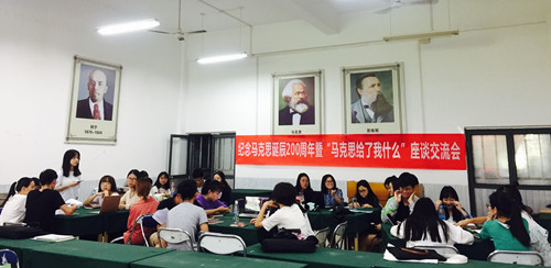 9fb092ceab063f134b56ce67a4e72b3b.jpg