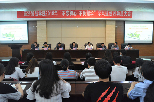 fc582bf85aa06cf6b9c55edf774db54c.jpg