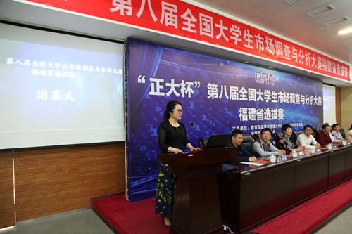 fc79a8ceaa2b9d088c7767bc3b9f4e59.jpg