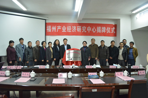 bb1c0eb798fdfc668f8fe8004ab0b29f.jpg