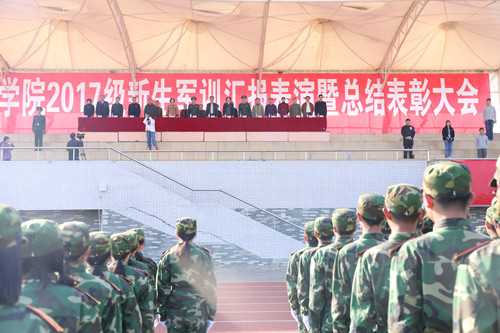 e2ffa49d5b34be6b3a12e842f7049c4e.jpg
