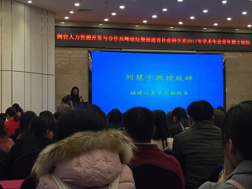 dd380c6256570d15693b906a9437e2a4.jpg