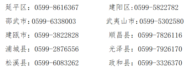ba4acb0b11127a0454e13547c9e951b2.png