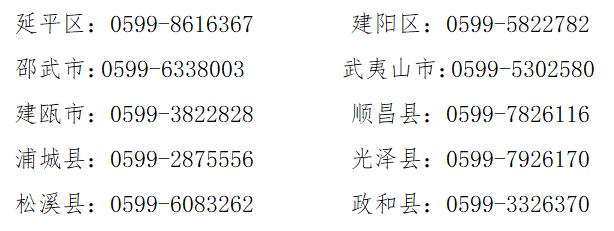 51851d5ab7d89732b9461a71a9c8fb82.png