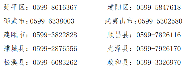 af5a9a720501ee9bfca1d95d01dded16.png