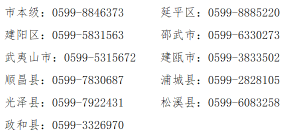 0d6a58963cd5b1ad8970e295874e97d6.png