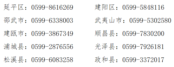 4ba5d8a776fedad4871e37855a56b338.png