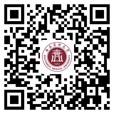 d9119e3513068e458c821114c5b239ee.png