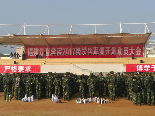 d7cfa6847a4c325af886b5dcbe1a6dd5.jpg