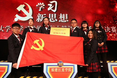 f4e92639395996bfeddae55cdcac9f12.jpg