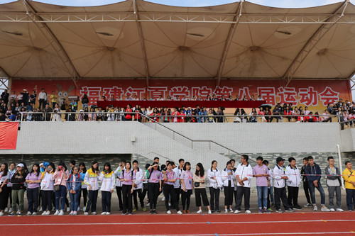 ceb6b4b17f041e242b08d66e7407a0af.jpg