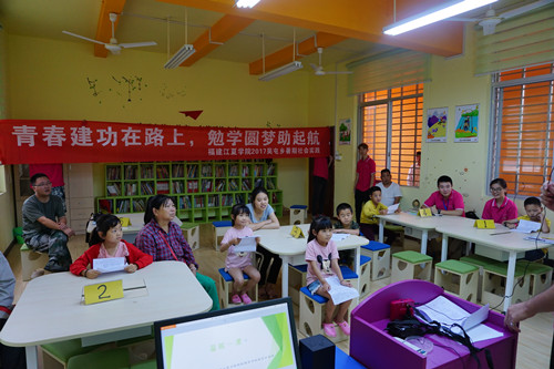 deaf49de403164c5524344531675b28e.jpg