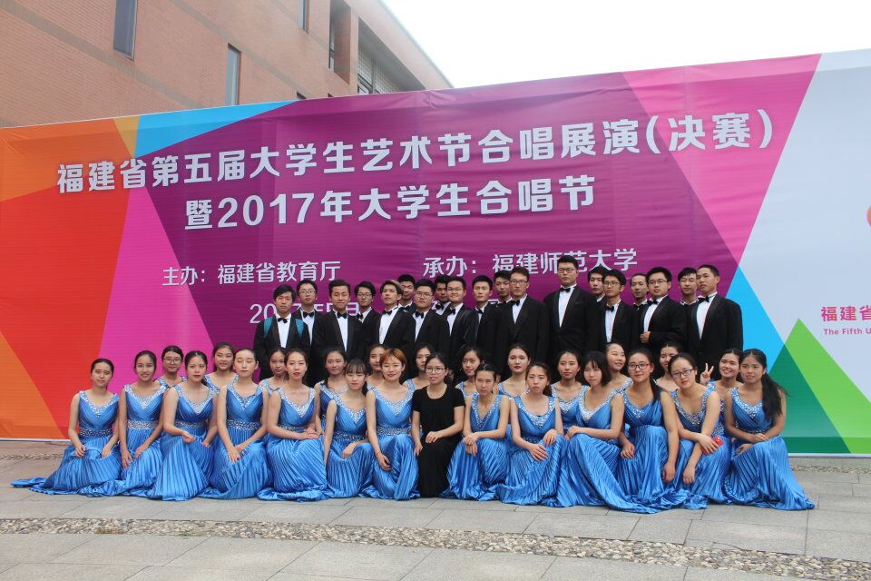 ff2d93fd81028b28dc76ee420e48dc86.jpg