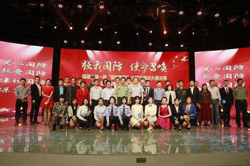 d1ed859c7ee32c60e72c1c766ab6a943.jpg