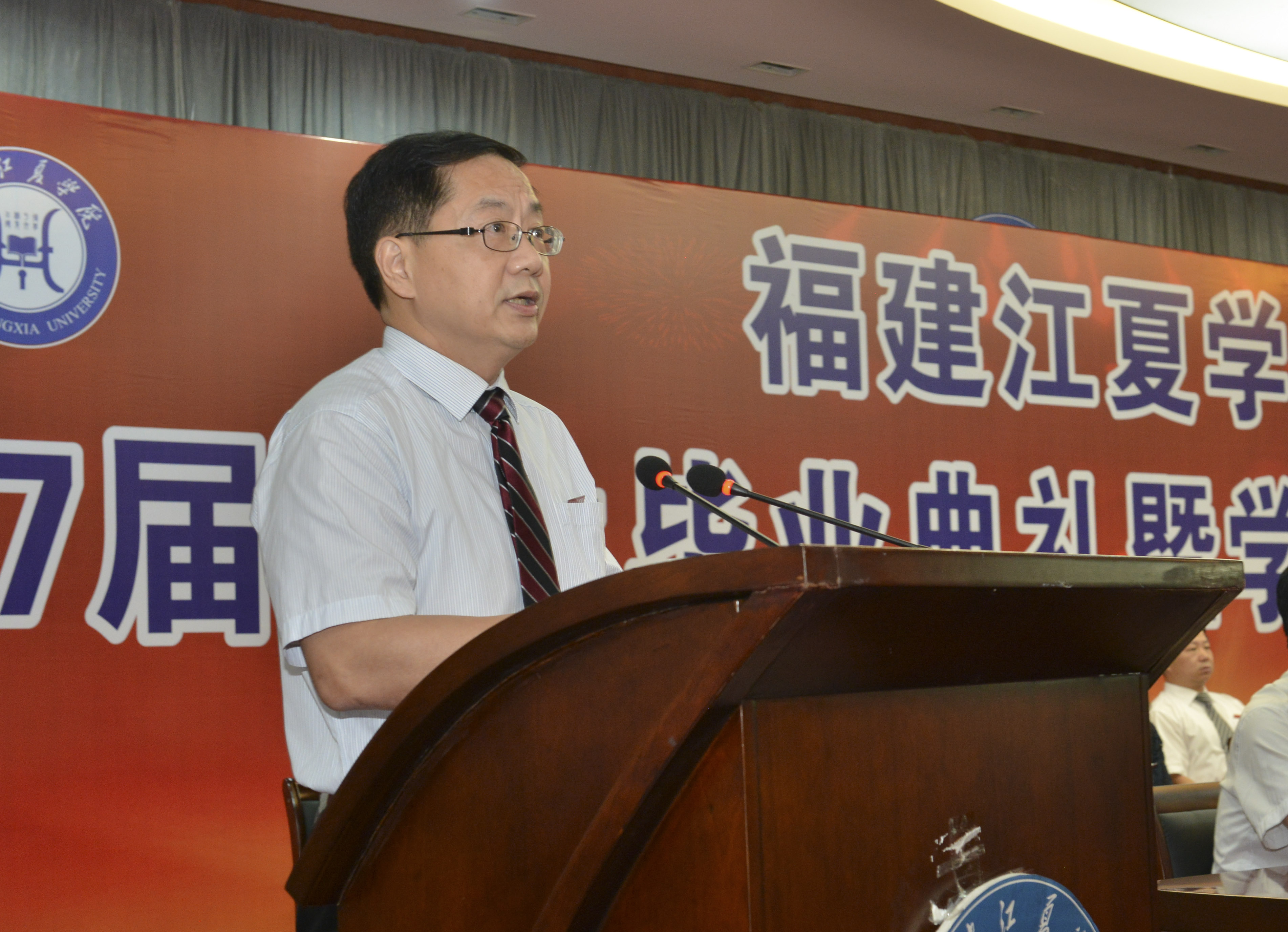cadecb4a18dfeec90fb5673b1b6836dc.jpg