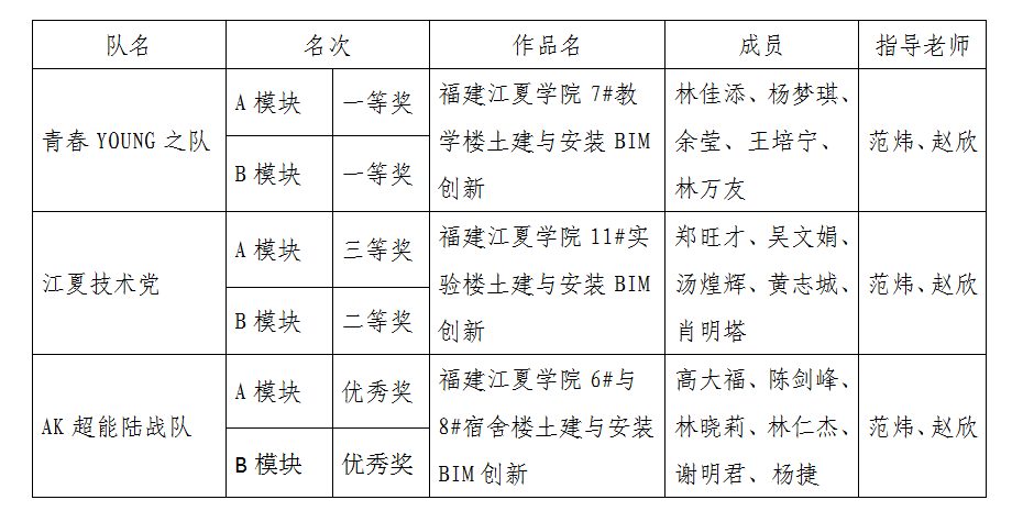 8f5a17d5d67b9c03c2ac311625991079.png