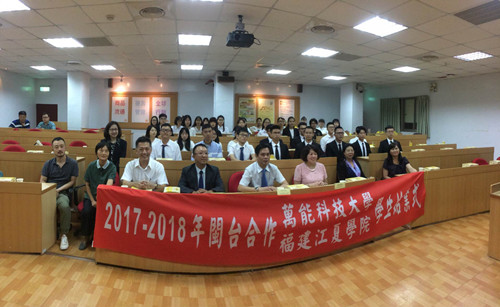 a0a3ec32ccb94b56de7d741a1c20d439.jpg