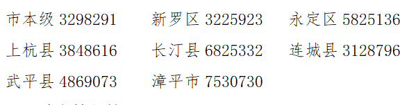 a042ea8968c97cc6e6e1d005939fff9f.png