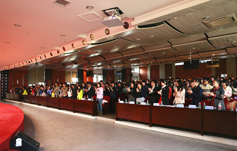 e3499aa37baa3af66072134a1a9c379f.jpg