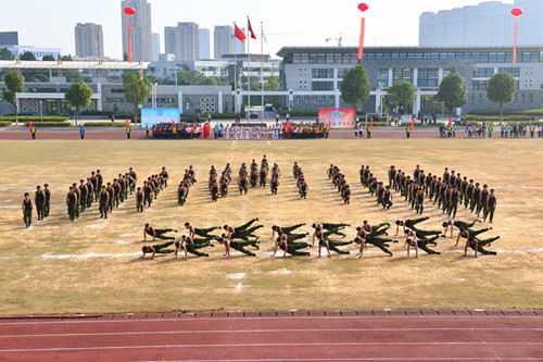 a184949b191ddc03e6fd0bc7549c8521.jpg