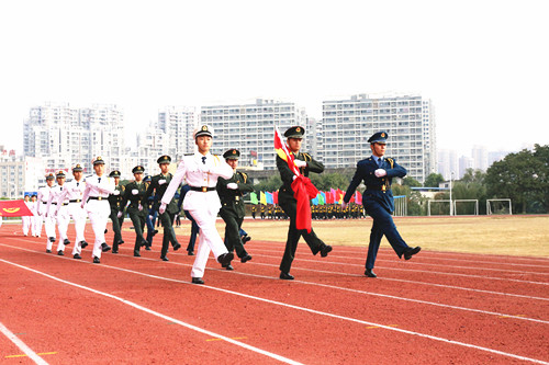 998cfe5fd9ef2f79d2d9291c947837ee.jpg