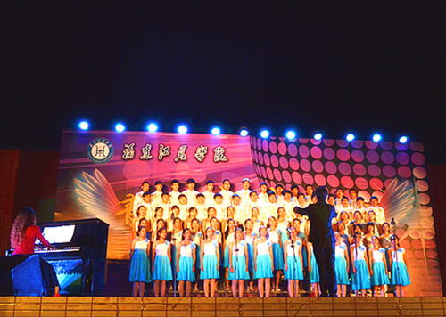 cd95ed5439ceda1115c1855b71d00c01.jpg