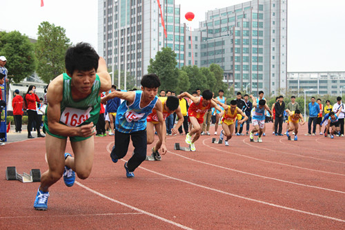 c6bada9756ca654eabdd0f099ab1c741.jpg