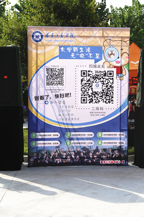 a301caa325f7ee49ec03125cc9ca98c4.jpg